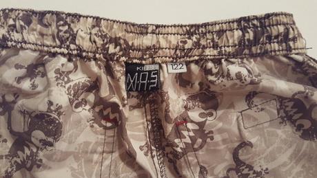 Trištvrťáky 110-122, 116