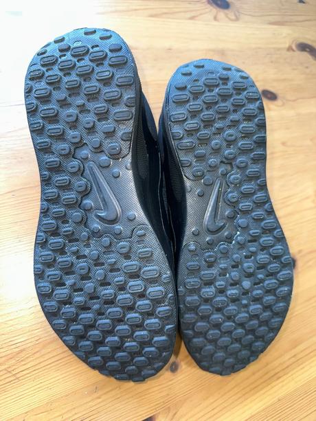 Tenisky, nike,38