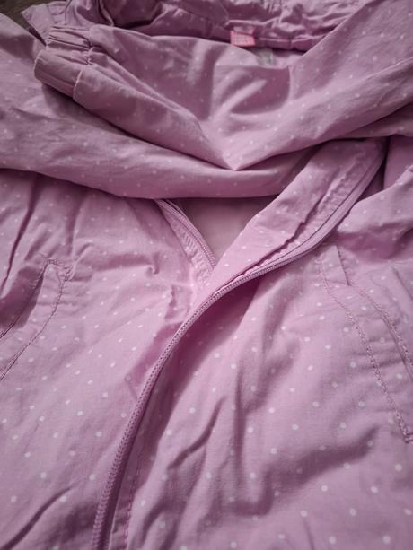 Bunda prechodná, dopodopo,122