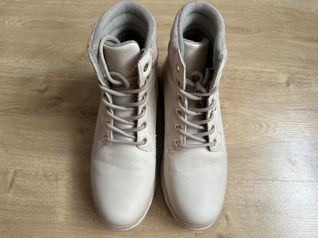 Topánky bata 37, baťa,37