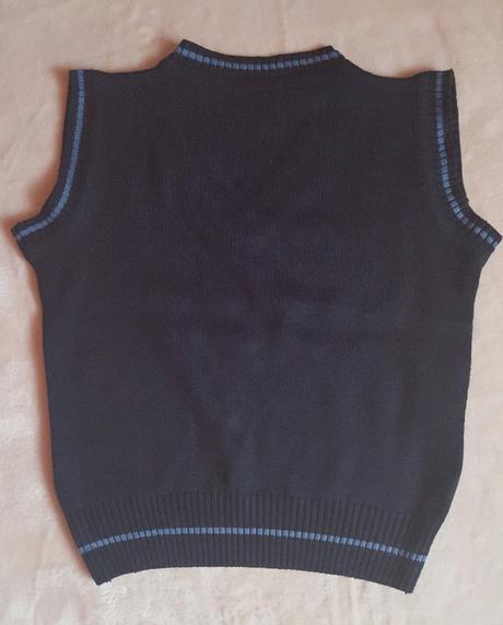 Vestička, lacoste,116