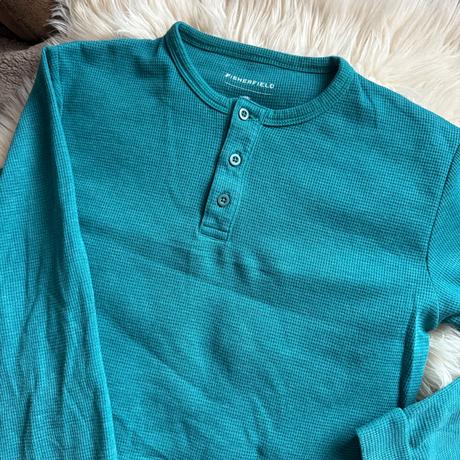 Pánske tričko vel s, gate,s