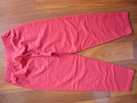 Mikina s kvietkom, damini,122