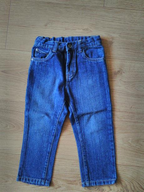 Rifle calvin klein 98, calvin klein,98