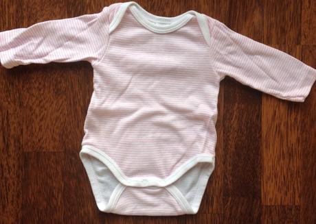 Body h&m c.56, h&m,56