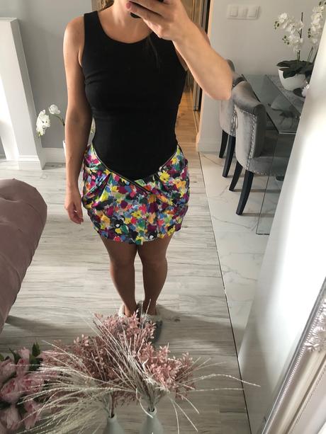 Lipsy šaty, lipsy london,36