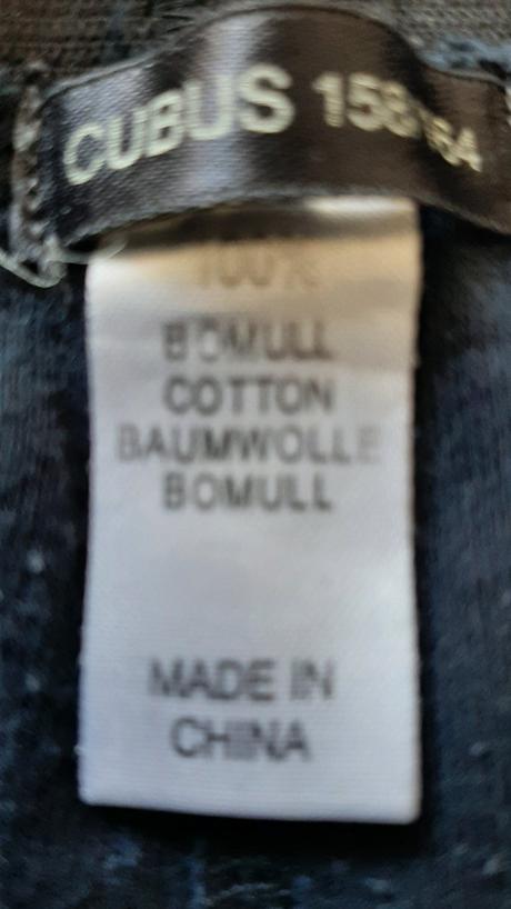 Spodky 158/164, cubus,158