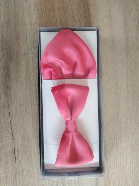 Značkové spol. saty, m