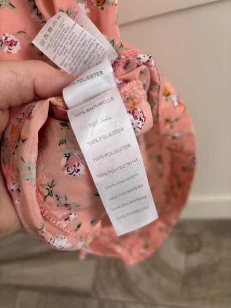 Overal na spanie, new look,m