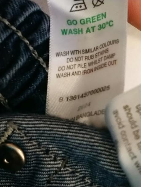 Detské rifle, 12-18 mesiacov, 80-86 cm, 80