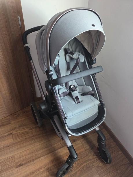 Kocik joolz day+, joolz,joolz day+