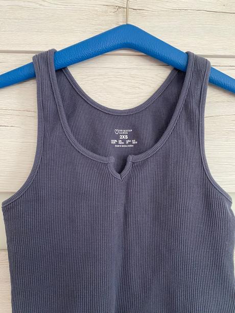 Crop top, primark,188
