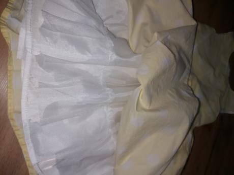 Saty, young dimension,98