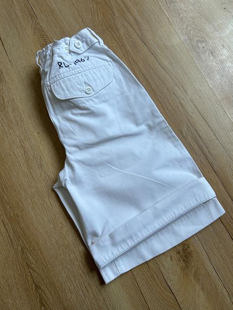 Ralph lauren, ralph lauren,140