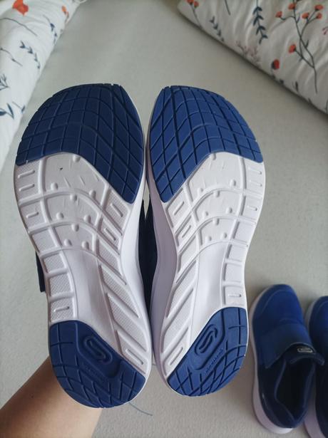 Botasky, decathlon, 34, decathlon,34
