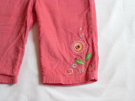 Ružové menžestráčiky, tu,74