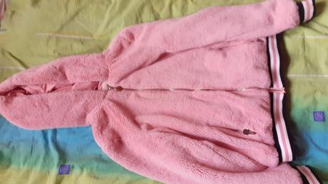 Bundy na prechodne obdobie, 146