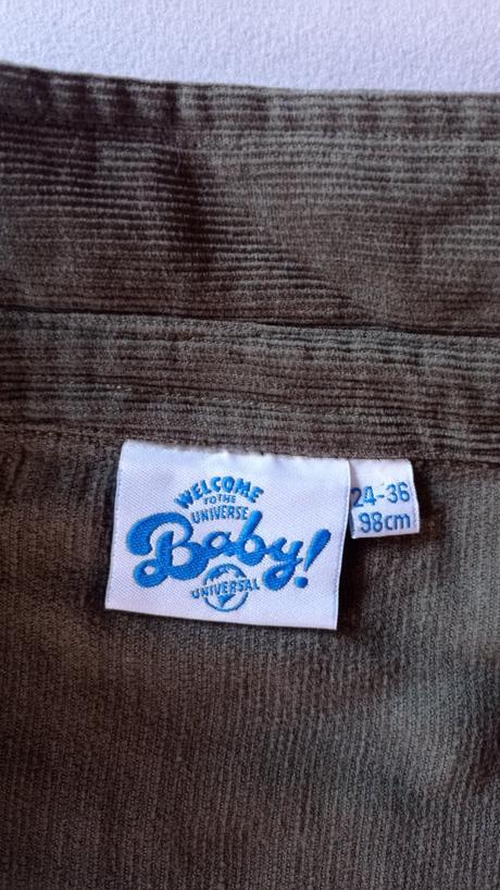 Kosela jursky park, dino, mencestrova, 98