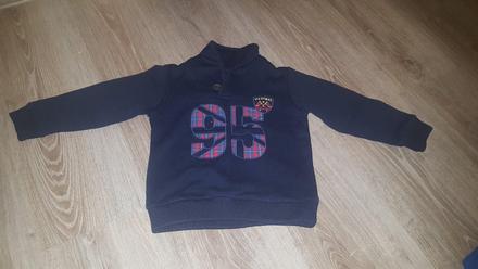 Mikina mayoral, mayoral,98