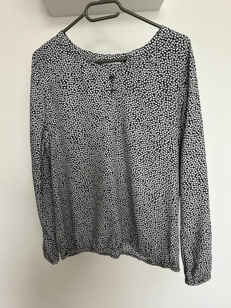 Dámska blúzka, esprit,m