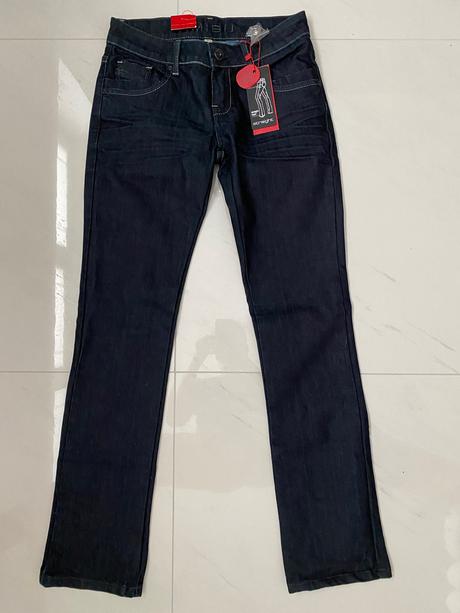 Rifle-nove, amisu,26