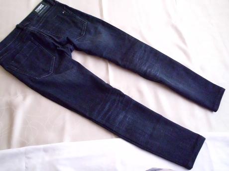S elastan 31/32, tommy hilfiger,m