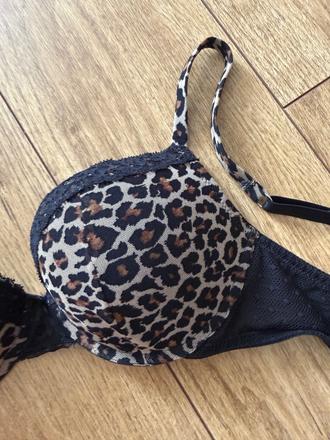 Intimissimi podprsenka, intimissimi,75b
