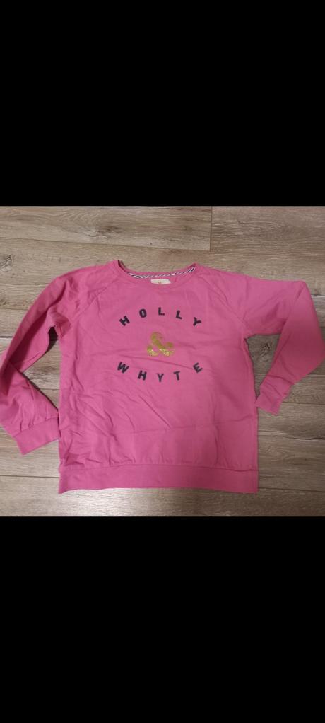 Mikina, kardigán sedia na s, s