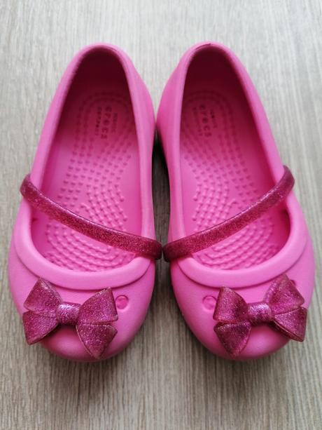 Topánočky crocs, crocs,20