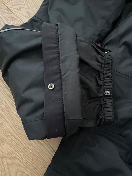 Lyziarske nohavice  reima terrie vel.11-12 rokov, reima,146