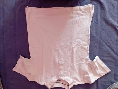 Polokošeľa, reserved,152