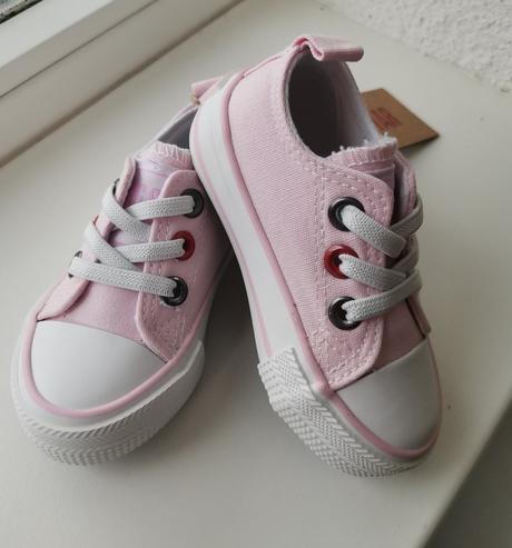 Tenisky big star, 19