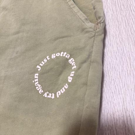 Tepláky, reserved,170