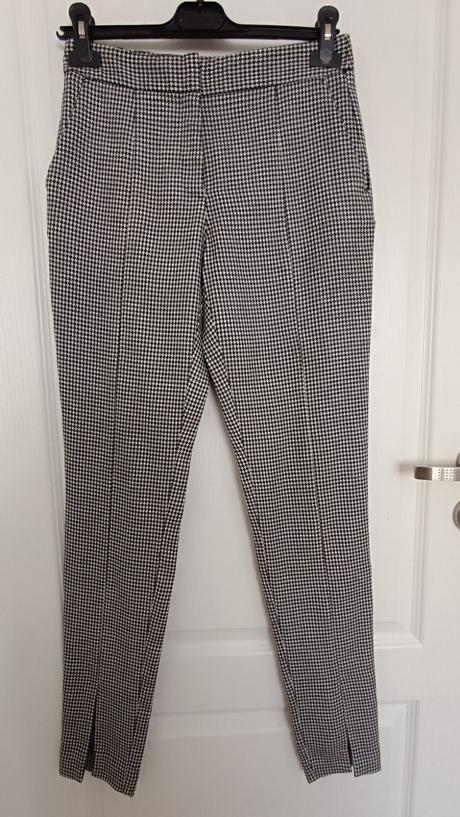 Legíny/ nohavice, zara,m