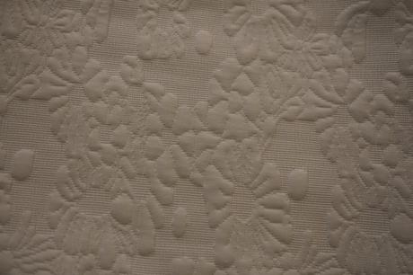 Dievčenská mikina, f&f,134