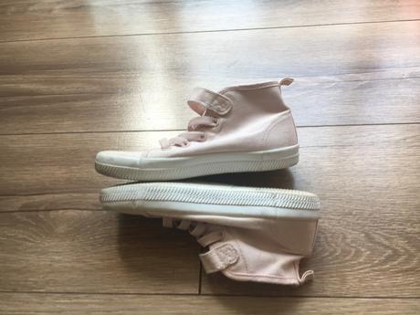 Tenisky reserved, reserved,30