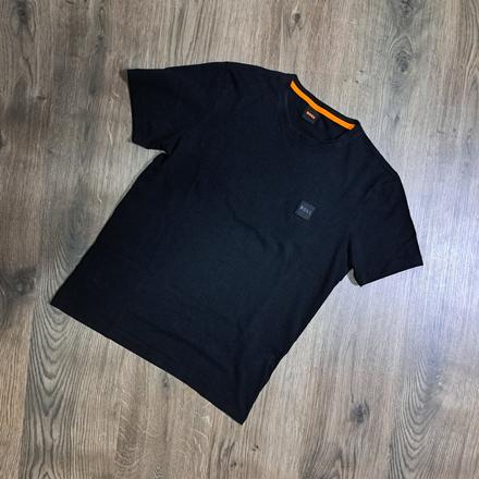 Pánske tričko xs/s, hugo boss,s