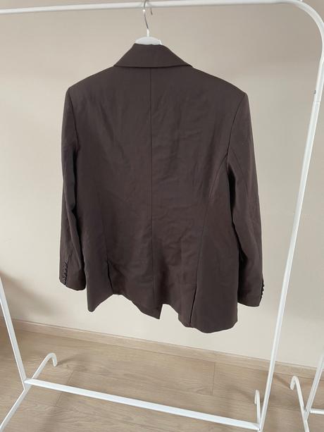 Sako zn. reserved, reserved,s