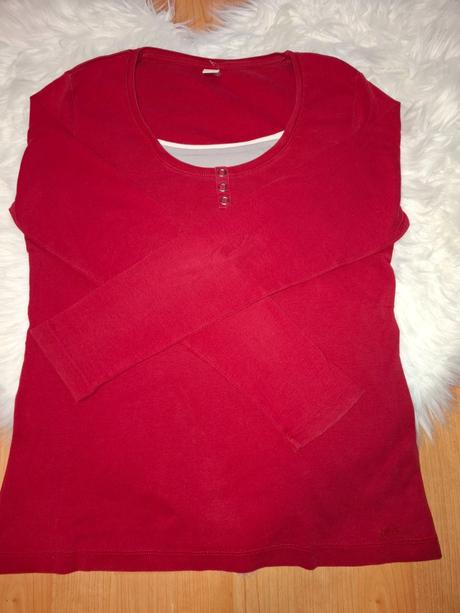 Damske tričko, 42
