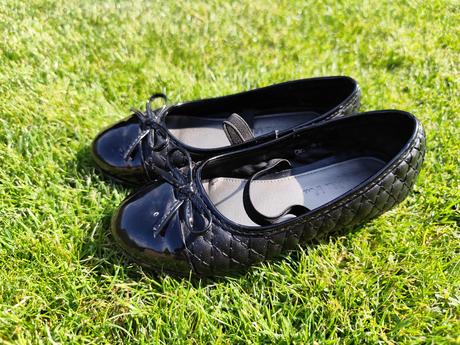 Baleríny, nelli blu,31