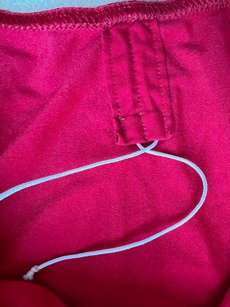 Dres na balet alebo gymnastiku tn.grishko, 116