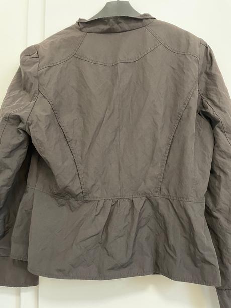 Taifun športovo-elegantné sako, gerry weber,42