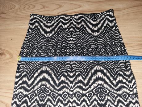 Sukňa, pimkie,xs