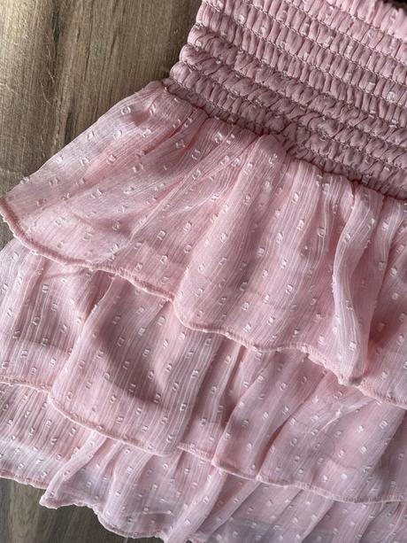 Sukna sviatočná, lindex,134