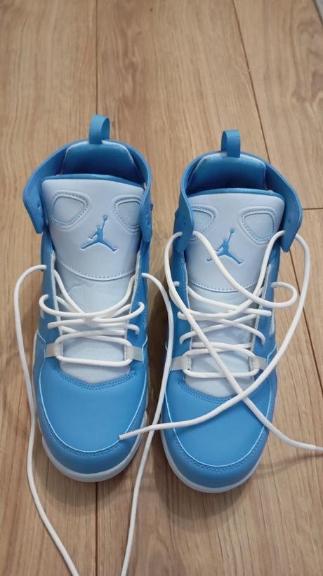 Jordan tenisky, air jordan,39