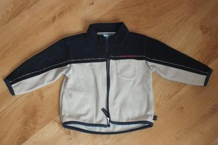 Mikina, super stav, old navy,86