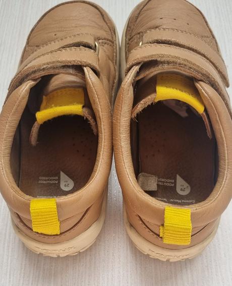 Topánky bobux, bobux,29