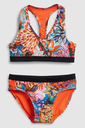 Plavky next, next,98