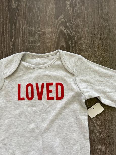 Mothercare nove detske dupacky na 6-9 mesiacov, mothercare,74