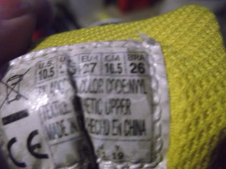 Botasky skechers, skechers,27